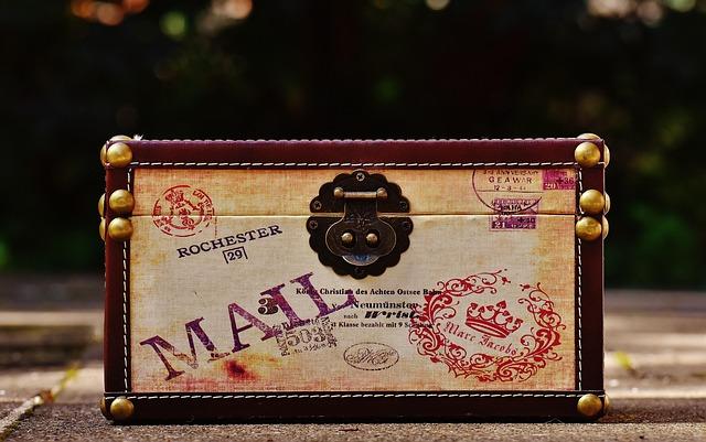 Why the S.F. Contemporary Jewish Museum Is Closing for a Year-and What’s Coming Next Why the S.F. Contemporary Jewish Museum is closing for a year – sfchronicle.com