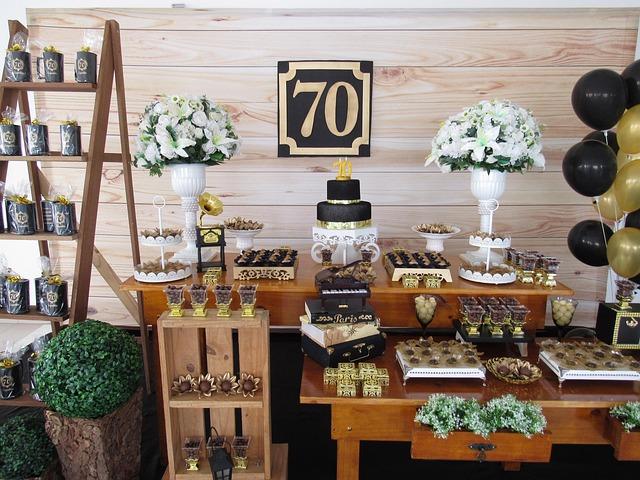 The Seventies: Unveiling the Decade’s Most Notorious Killers ‘The Seventies’: The decade’s worst killers – CNN