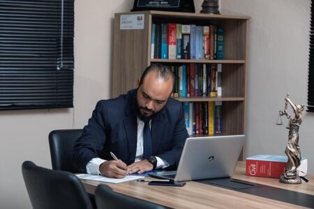 The California Office for Civil Rights is closing. What now for school discrimination cases? – Los Angeles Times