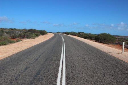 Charlie Kirk’s Turning Point Tour Hits UC Berkeley Amid Rising Tensions After Assassination Charlie Kirk’s Turning Point tour rolls on with UC Berkeley stop after assassination – San Francisco Chronicle