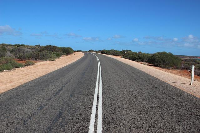 Charlie Kirk’s Turning Point Tour Hits UC Berkeley Amid Rising Tensions After Assassination Charlie Kirk’s Turning Point tour rolls on with UC Berkeley stop after assassination – San Francisco Chronicle