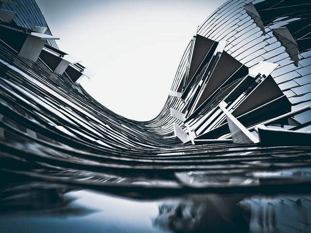 Explore the 20 Most Innovative Cities in the US Today The 20 Most Innovative Cities In The US – Business Insider