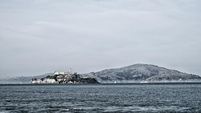 San Francisco’s Golden City Faces Challenges of Dirt, Crime, and Needles – Hopes Rise for Revival at APEC Summit Golden City tarnished by dirt, crime and needles: San Francisco looks to Apec summit for revival – The Straits Times