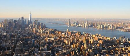 2024 U.S. News Rankings Unveil Steady Trends in Original Jurisdiction The 2024 U.S. News Rankings: Holding Steady – Original Jurisdiction | David Lat