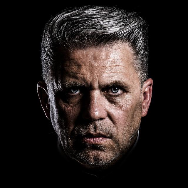 49ers LB Fred Warner Offers Hopeful Update on His Season-Ending Ankle Injury 49ers LB Fred Warner provides positive update on his season-ending ankle injury – Sports Illustrated