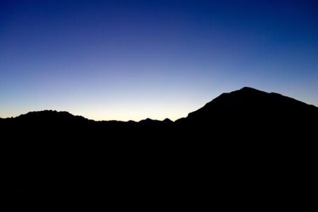 The best thing Brock Purdy did in the 49ers’ win over the Browns – Sports Illustrated