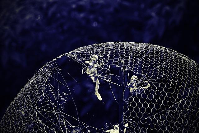 Andre Perry’s essays grapple with San Francisco delusions – San Francisco Chronicle