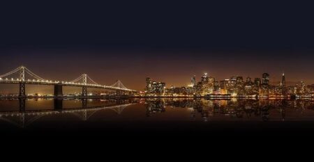 Government shutdown to impact Bay Area tourism. Here’s what to know – ABC7 San Francisco