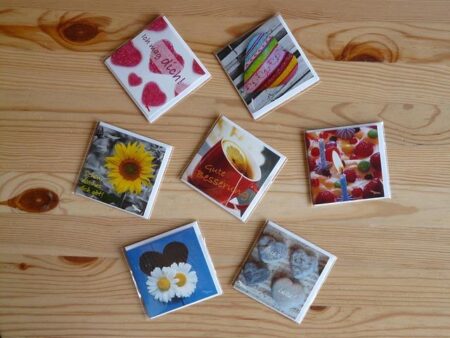 Captivating Conversation with Laurent Bili, French Ambassador to the U.S., in San Francisco Insightful conversation with Laurent Bili, Ambassador of France to the United States, during his visit to San Francisco – MerciSF