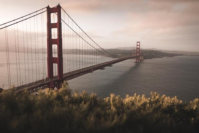 Discover Why San Francisco Should Be at the Top of Your 2026 Travel List San Francisco named among ‘Best Places to Go in the US in 2026’ – KRON4