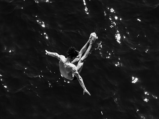 California’s Top 25 High Schools Dominating the Athletic Scene: The Ultimate Ranking The best California high schools for athletes? According to one study, these are the top 25 – USA TODAY High School Sports