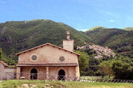 San Ramon hit by multiple earthquakes, with magnitude 3.8 being the strongest – CBS News