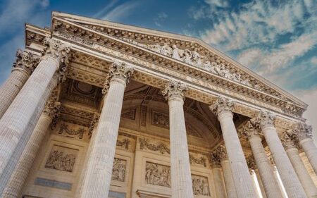 How Willie McCovey’s Legacy Powerfully Supports Barry Bonds’ Hall of Fame Case Willie McCovey’s Hall of Fame case for Barry Bonds – San Francisco Chronicle