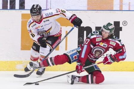 Trump taps Craig Missakian as SF’s top federal prosecutor – The San Francisco Standard