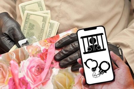 U.S. Government Quietly Violates Environmental Laws Impacting Air Tours Over National Parks U.S. Government Quietly Violates Environmental Laws Over Air Tours Impacting National Parks – TheTravel