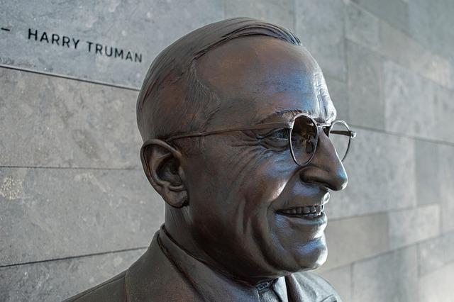 Unveiling the Truth: Setting the Record Straight on Vice President Kamala Harris Vicious rumours about US vice president Kamala Harris untrue – Africa Check