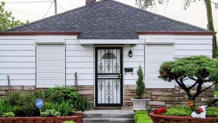 Michael Jackson, Kendrick Lamar and more stars who have performed at the Super Bowl – Cincinnati Enquirer