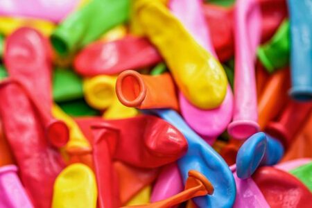 Woman gives birth in Waymo on her way to San Francisco hospital – NBC News