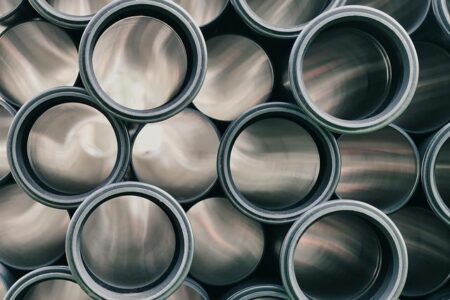 MLB to Institute ABS Challenge System in 2026 – On Tap Sports Net