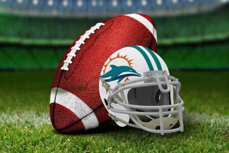 Thrilling Clash Ahead: Miami Dolphins Take on San Francisco 49ers in NFL Week 13 A look at Miami Dolphins vs. San Francisco 49ers in NFL Week 13 – The Palm Beach Post