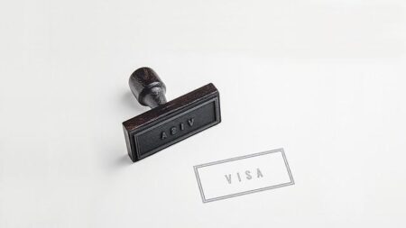 Visa Introduces Visa & Main, A New Platform to Accelerate Small Business Growth Across the U.S. – Visa – Investor Relations