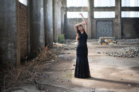 50 Women Who Made American Political History – Time Magazine