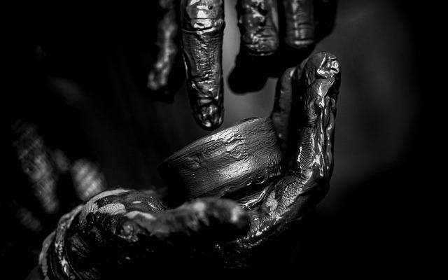 Judge Declares Trump’s Mass Firing of Federal Employees Illegal, Orders Immediate Stop Judge says Trump’s mass firing of federal employees is illegal and should be stopped – NPR