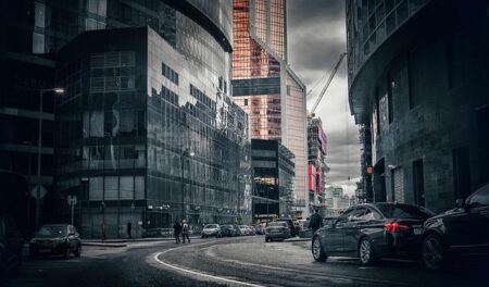 Explore the Latest in Bay Area News, Sports, Business, Entertainment, Lifestyle, and More! The Mercury News – Bay Area news, sports, business, entertainment, lifestyle and commentary – The Mercury News