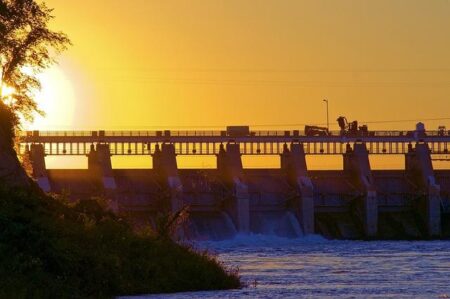 Gavin Newsom Splits With Democrats on Transgender Athletes: ‘It’s Deeply Unfair’ – The New York Times