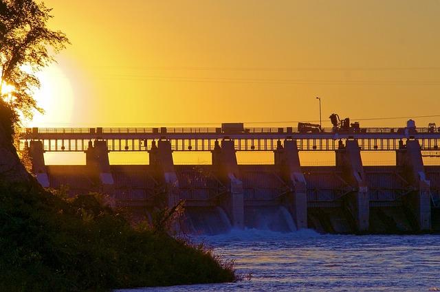 Gavin Newsom Takes a Bold Stand on Transgender Athletes: Calls It ‘Deeply Unfair Gavin Newsom Splits With Democrats on Transgender Athletes: ‘It’s Deeply Unfair’ – The New York Times