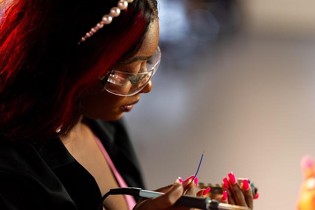 10 Unmissable Tech Events You Need to Attend in 2025 10 major tech events you should earmark in 2025 – TechRadar