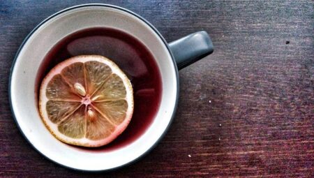 S.F. metro area retains No. 1 spot as most expensive place to live in the U.S. Here’s how costs compare to rest of the nation – San Francisco Chronicle