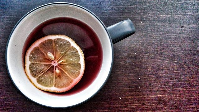 S.F. metro area retains No. 1 spot as most expensive place to live in the U.S. Here’s how costs compare to rest of the nation – San Francisco Chronicle