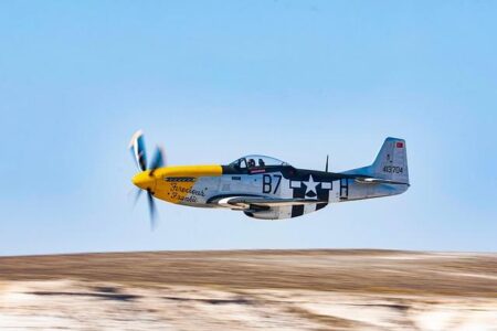 Sex Pistols cancel 2025 North American tour after Steve Jones breaks wrist – San Francisco Chronicle