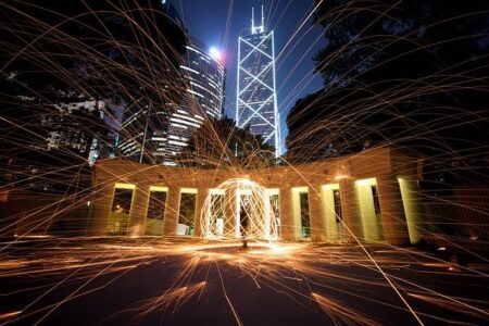 A prolonged and unusual March heat wave is gripping cities across the West – AP News