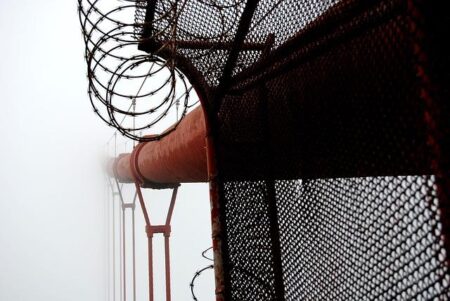 San Francisco, San Diego, San Jose named ‘happiest’ U.S. cities in world ranking – Times of San Diego