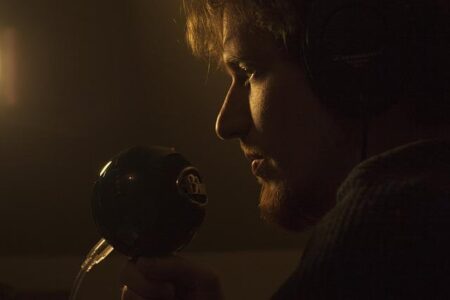 Glen Kuiper to return to MLB booth to call Giants’ spring training game vs. Team USA – San Francisco Chronicle