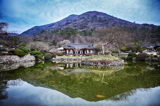 Powerful 4.9 magnitude earthquake hits Cali with violent tremors – the-sun.com