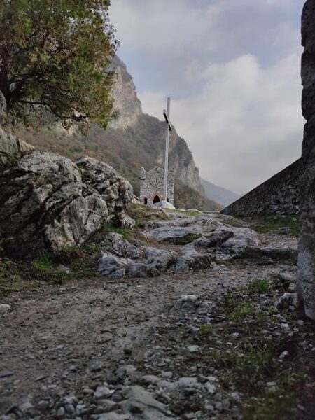 San Francisco 49ers Make Blockbuster Move, Acquire JJ McCarthy in NFL Mock Trade San Francisco 49ers Snag JJ McCarthy From Minnesota Vikings In NFL Mock Trade – Sports Illustrated