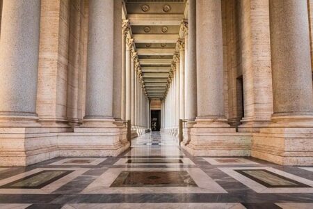 Man accused of attacking Paul Pelosi with a hammer testifies he was drawn to right-wing conspiracies by ‘Gamergate’ – PBS