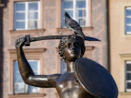 Thousands of Travelers Isolated in the USA as Atlanta, Chicago, San Francisco, Dallas, New York, Miami Face 125 Cancellations and 2,161 Delays Disrupting Delta, American, Southwest, United Airlines, and More – Travel And Tour World