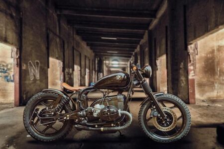 Woman, 80, receives probation and no jail time over San Francisco crash that killed four – The Guardian