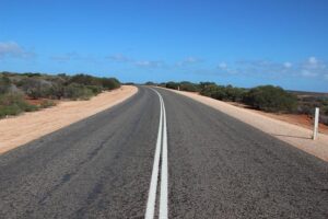 Sold-out Turning Point USA event at UC Berkeley draws protests – CBS News