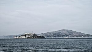 Crime in San Francisco: What You Need to Know – Council on Criminal Justice