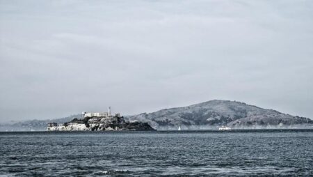 Crime in San Francisco: What You Need to Know – Council on Criminal Justice