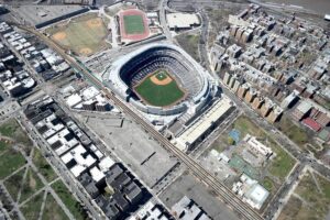 Yankees at Giants live game analysis, commentary from San Francisco – Yahoo Sports