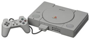 Sony Interactive Entertainment Agrees To $7.85M Settlement — Do You Qualify? – afrotech.com