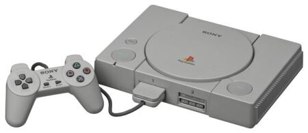 Sony Interactive Entertainment Agrees To $7.85M Settlement — Do You Qualify? – afrotech.com