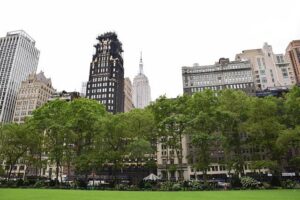RANKED: the 25 Most Fun Cities in the US – Business Insider