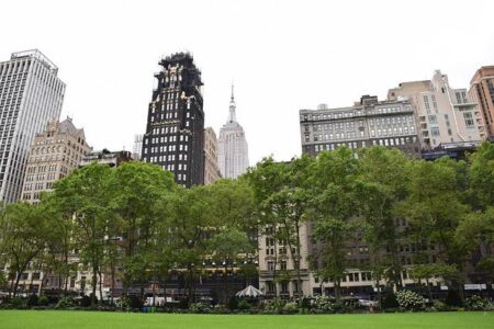 RANKED: the 25 Most Fun Cities in the US – Business Insider